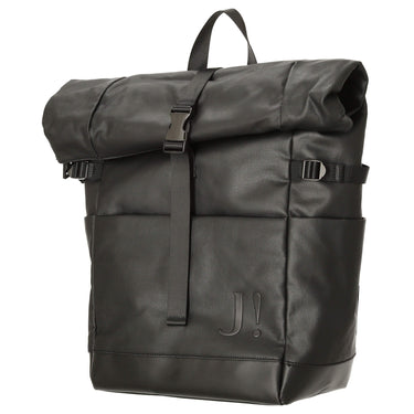 Joop Jeans Marcena Otis - Rucksack 45 cm (black) - Ansicht 2
