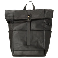 Joop Jeans Marcena Otis - Rucksack 45 cm (black)