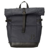 Joop Jeans Marcena Otis - Backpack 45 cm (Color: dark blue)