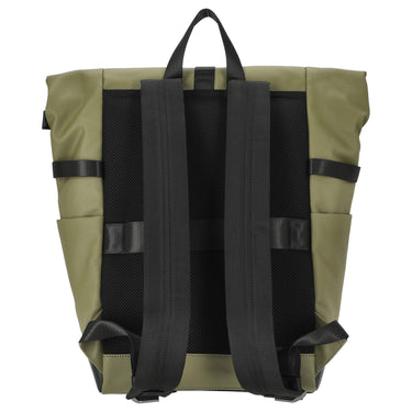 Joop Jeans Marcena Otis - Rucksack 45 cm (forest night) - Ansicht 4