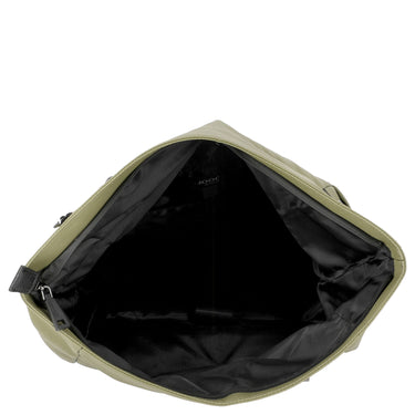 Joop Jeans Marcena Otis - Rucksack 45 cm (forest night) - Ansicht 6