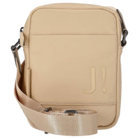 Joop Jeans Marcena Rafael - Schultertasche 18 cm (beige)