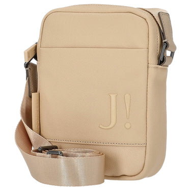 Joop Jeans Marcena Rafael - Schultertasche 18 cm (beige) - Ansicht 2