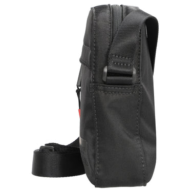 Joop Jeans Martano Tessuto Rafael - Umhängetasche 18.5 cm (schwarz) - Ansicht 3