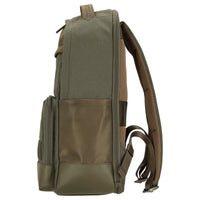 Joop Jeans Mirano Friedo - Rucksack 46 cm (khaki) - Ansicht 3