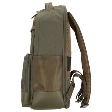 Joop Jeans Mirano Friedo - Rucksack 46 cm (khaki) - Ansicht 3