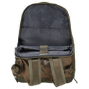 Joop Jeans Mirano Friedo - Rucksack 46 cm (khaki) - Ansicht 7