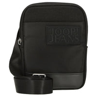 Joop Jeans Mirano Rafael - Schultertasche XS 18 cm (black)