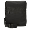 Joop Jeans Modica Liam - Shoulder Bag 23 cm (black)