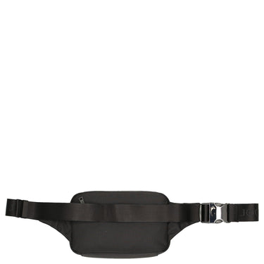Joop Jeans Modica Piet - Gürteltasche 22 cm (black) - Ansicht 2
