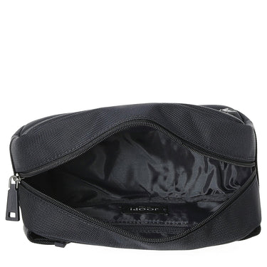 Joop Jeans Modica Piet - Gürteltasche 22 cm (darkblue) - Ansicht 6