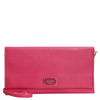 Joop Jeans Women Cofano Cadea - Clutch M 27 cm (pink)