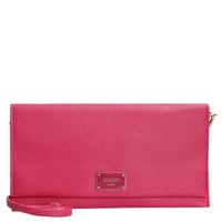 Joop Jeans Women Cofano Cadea - Clutch M 27 cm (pink)