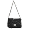 Joop Jeans Women Confetto Solar - Schultertasche XS 19 cm (black)