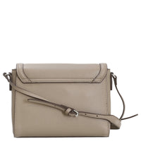 Joop Jeans Women Cornice Lorena - Schultertasche 20.5 cm (greige) - Ansicht 4