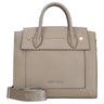 Joop Jeans Women Cornice Ornela - Henkeltasche M 31.5 cm (greige) - Markenkoffer