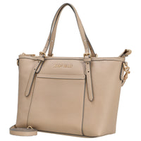 Joop Jeans Women Diurno Helena - Henkeltasche S 27.5 cm (sesame) - Ansicht 2