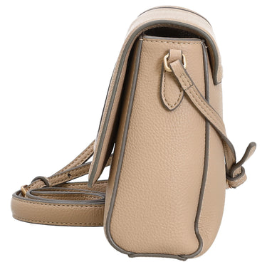 Joop Jeans Women Diurno Lorena - Schultertasche 22 cm (sesame) - Ansicht 3