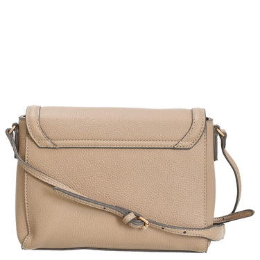 Joop Jeans Women Diurno Lorena - Schultertasche 22 cm (sesame) - Ansicht 4