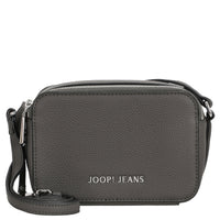Joop Jeans Women Diurno Susan - Schultertasche XS 18 cm (dark grey)
