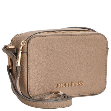 Joop Jeans Women Diurno Susan - Schultertasche XS 18 cm (sesame) - Ansicht 5