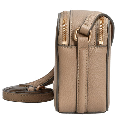 Joop Jeans Women Diurno Susan - Schultertasche XS 18 cm (sesame) - Ansicht 3