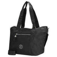 Joop Jeans Women Lietissimo 1.0 Janita - Shopper L 32.5 cm (black) - Markenkoffer