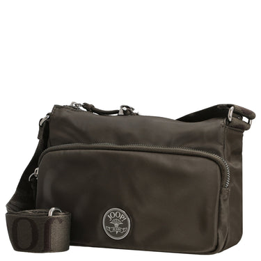 Joop Jeans Women Lietissimo 1.0 Jasmina - Schultertasche S 24 cm (olive night) - Ansicht 2