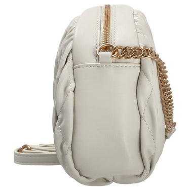 Joop Jeans Women Ruga Jessy - Schultertasche S 22 cm (offwhite) - Ansicht 3