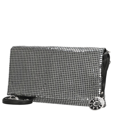 Joop Jeans Women Serata Luce Cadea - Abendtasche M 27 cm (gun) - Ansicht 2
