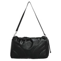 Joop Jeans Women Soave Sasou - Shopper XL 43 cm (black) - Ansicht 4