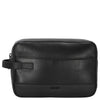 Joop Manciano Eris - Toiletry Bag 25 cm (black)
