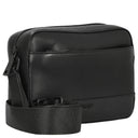 Joop Manciano Pino - Umhängetasche XS 21 cm (black) - Markenkoffer