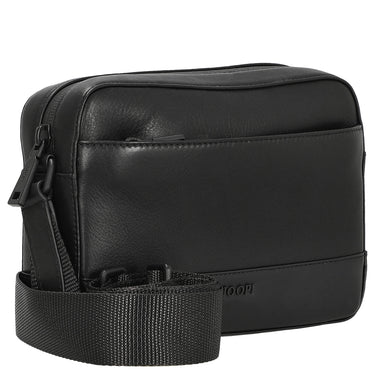Joop Manciano Pino - Umhängetasche XS 21 cm (black) - Markenkoffer