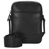 Joop Manciano Rafael - Umhängetasche 18.5 cm (black)