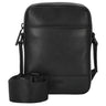 Joop Manciano Rafael - Umhängetasche 18.5 cm (black)