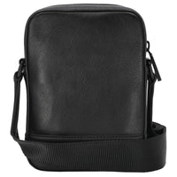 Joop Manciano Rafael - Umhängetasche 18.5 cm (black) - Ansicht 4