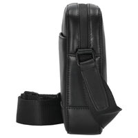 Joop Manciano Rafael - Umhängetasche 18.5 cm (black) - Ansicht 3