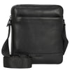 Joop Manciano Remus - Schultertasche XS 25 cm (black)