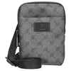Joop Mazzolino Rafael - Shoulder Bag XS 18 cm (black)