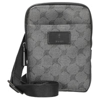 Joop Mazzolino Rafael - Umhängetasche XS 18 cm (black)