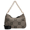 Joop Mosaico Aimee - Shoulder Bag 29 cm (morel)