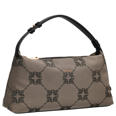 Joop Mosaico Grace - Schultertasche 35 cm (morel) - Ansicht 5