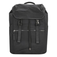 Joop Narni Henning - Rucksack L 42 cm (black)