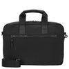 Joop Narni Pandion - Briefcase S 39 cm (black)