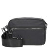 Joop Narni Pino - Umhängetasche XS 21 cm (black)