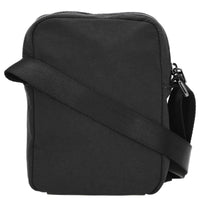 Joop Narni Rafael - Umhängetasche XS 18.5 cm (black) - Ansicht 4