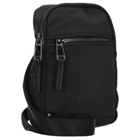 Joop Narni Timo - Umhängetasche XS 20 cm (black) - Ansicht 5