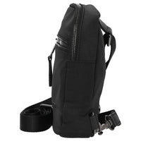 Joop Narni Timo - Umhängetasche XS 20 cm (black) - Ansicht 3