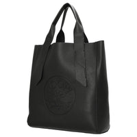 Joop Women Alto Jill - Shopper 34 cm (black) - Ansicht 2